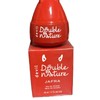 Double Nature Devil Jafra Eau de Toilette/Agua de Tocador 1.7
