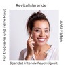 Argan Soul Revitalising Cream - 100% Organic and Natural Ingredients