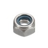 Riloer Motorcycle Fork Stem Ball Base Motorcycle Handlebar Clamp Ball