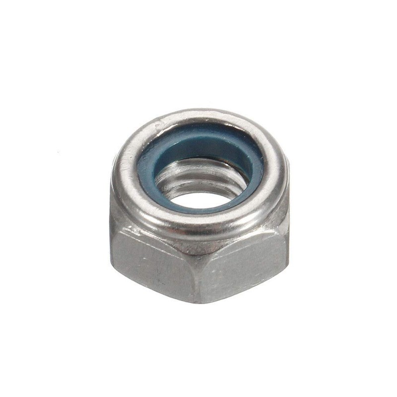 Riloer Motorcycle Fork Stem Ball Base Motorcycle Handlebar Clamp Ball