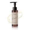 Que? Keratin Treatment Solution 3 Keratin Luxurious Blending, Damage Repair,