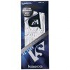 kyasuko (Kasco) Golf Glove Men's VS – 200 Right Handed