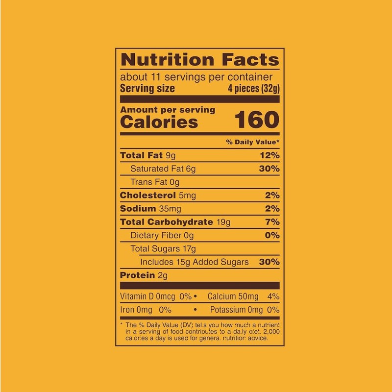 DOVE PROMISES Milk Chocolate & Caramel Candy, 12.67 Oz Large