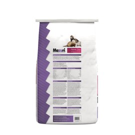 Mazuri | Ferret Food | 25 Pound (25 LB) Bag