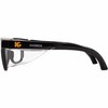 Kleenguard Maverick anteojos de seguridad con escudos laterales integrados (1