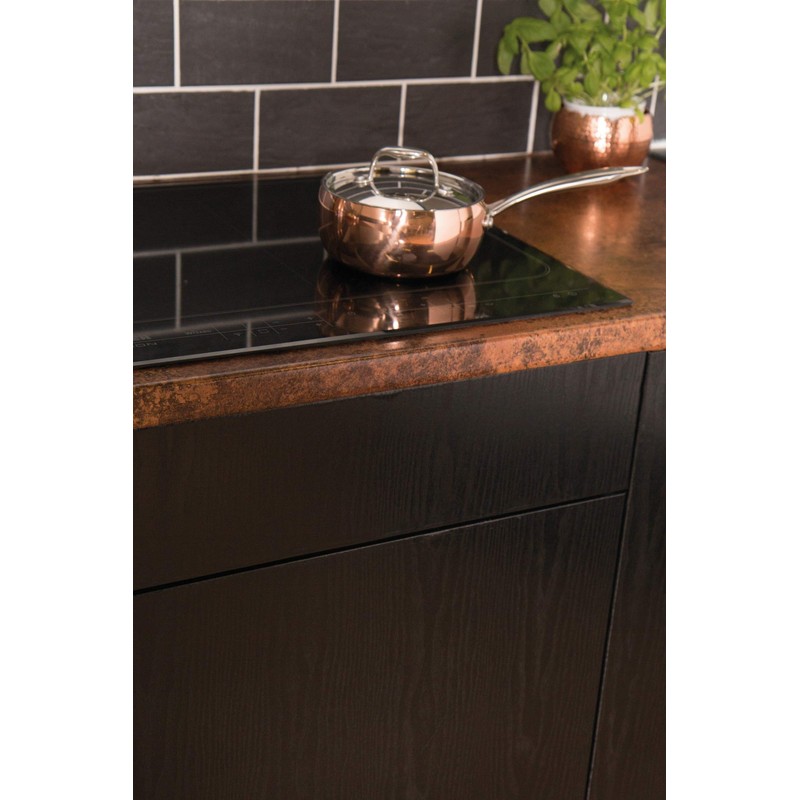 d-c-fix self-Adhesive Film Blackwood Wood 26.5'' x 78.7""" (FA3468007)