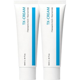 Crema Hidratante Facial Niacinamida y Arbutina para Manchas y Tono Desigual Tamaño viaje 45ml, absorbe exceso de sebo, hidrata la piel, previene degradación del maquillaje, mantiene cutis mate y fresco
