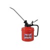 Wesco 3340 Oiler 500 cc 00334