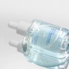 Isntree Ultra-Low Molecular Hyaluronic Acid Serum 50mL - Isntree Ultra-Low