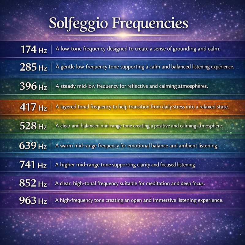 Relaxweex 0.01 to 200000Hz Adjustable Schumann Resonance Generator Ultra Low