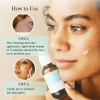 Cosmedica Suero De Retinol 2,5, 1 Onza