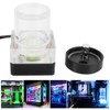 Computer Water Pump PC Cooler Integrated Built In Defoaming 500l