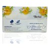 Therbal Té Diente De Leon Dandelion Hierbas 25 Sobres