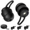 Ear Plugs for Sleeping, Soundproofing Earplugs, Sound Insulation, High Sound