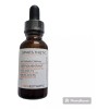 Spaesthetic Serum Tranexamico 5% + Kojico + Mandelico + Azelaico