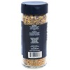 KOZLIKS CANADIAN MUSTARD Steak Rub, 150 GR