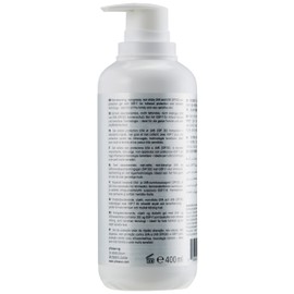 ultrasun Family SPF30, 400 ml