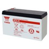 YUASA BATTERY NPX-35 12V 35WPC BATTERY