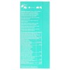 Ronnefeldt Teavelope Peppermint - Menta Teavelope caja con 25 piezas