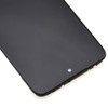 IPS Pantalla LCD de repuesto para Motorola Moto G15 con