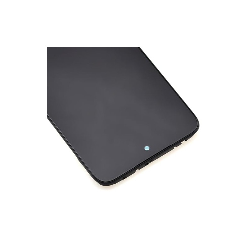 IPS Pantalla LCD de repuesto para Motorola Moto G15 con