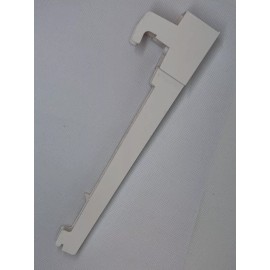 Korg D Key RH-3B Kronos M5088