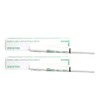 Innisfree Simple Label Lasting Pencil Brow 03 Light Brown x2 / 이니스프리 심플라벨 래스팅 펜슬 브로우 03 라이트브라운 x2개