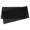 vhbw 2x Foam Filter for Tumble Dryers Whirlpool Green 40