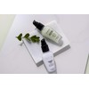 Aloette Time Restore Firming Serum for Face & Neck -