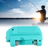 Electric Fishing Line Knotting Machine Automatic Quick Knot Lure Front