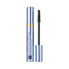 Estée Lauder Sumptuous Extreme Máscara de Pestañas Resistente al Agua | Volumen extremo, elevación y curvatura con fórmula ligera y a prueba de manchas