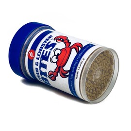 Crab and Lobster Bites, 1.3 oz