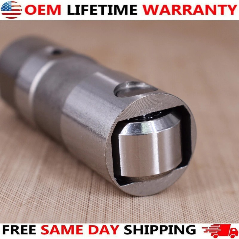 Original OE 16 OEM Lifters 12499225 + 4 Guide Tray