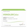 Pharmaline Venolen Plus, 20 tabs