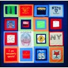 T-Shirt Quilts