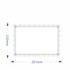 ASTAR A4 Certificate Paper, 140 gsm Blank Certificate Paper, Academic