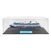 Generisch TUI Cruises Ship Model My Ship 7