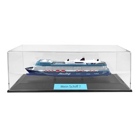 Generisch TUI Cruises Ship Model My Ship 7
