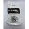 Burndy W5CRT Crimper Crimping W Die #6 CU Hydraulic 6