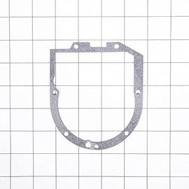 KASINGS Transmission Case Gasket Replacement For KSM120BLQCL0 KSM120BLQCU0 KSM120BLQER0 KSM120BLQGA0 KSM120BLQGC0 KSM120BLQMY0 KSM120BLQOB0 KSM120BLQSM0