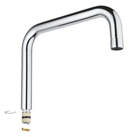 Grohe – Cano 32488 (13185045)