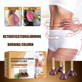 Moxibustion Gathering Energy, Burning Column - Moxibustion Sticks, Moxa Sticks For Moxibustion Portable Moxibustion, Chinese Acupuncture And Moxibustion Sticks