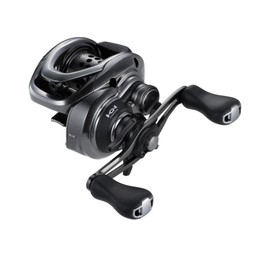Shimano Bait Reel 25SLX BFS XG (Left)