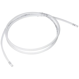 LG Electronics 5210JA3004U 5/16-Inch Refrigerator Plastic Tubing