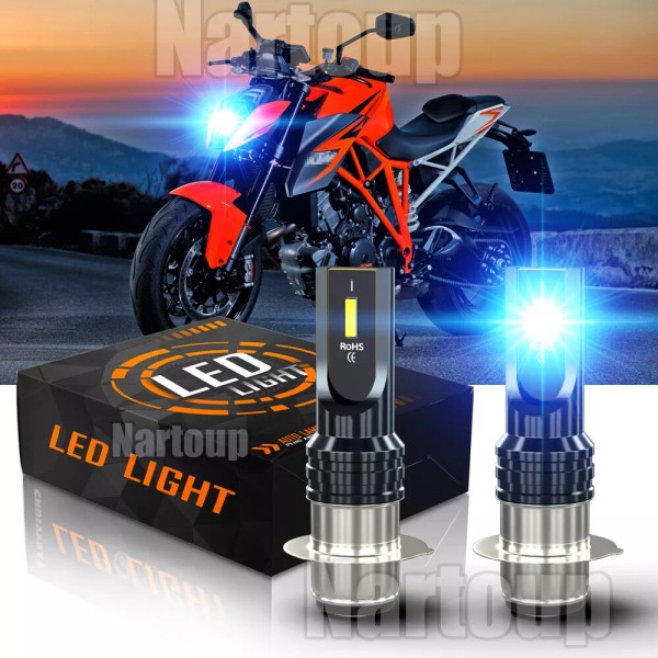 Nartoup For Atv,go Kart,scooter,m