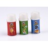 Helix Pringles Eraser (Pack of 10)