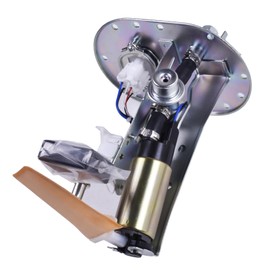 BestParts Fuel Pump Sending Unit Gauge Float Sensor Compatible with Toyota Rav4 XA10 SXA10 SXA11 SXA15 SXA16 1995,1996,1997,1998,1999,2000 Replace 77203-42010