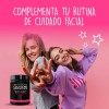 Peptidos Bioactivos De Colageno Hidrolizado Quotidien Essential Moments Con Ácido