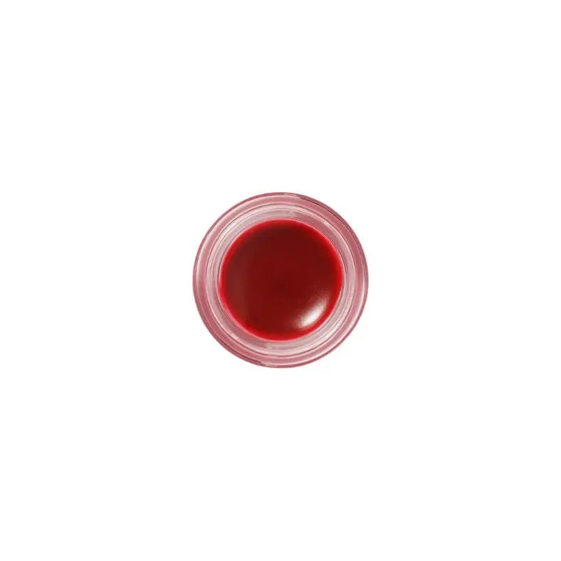 Honeybalm Cherry SPF25