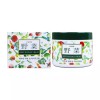 크림 마사지 딥 야채 ZWB976B9 Cream Massage Deep Vegetable ZWB976B9